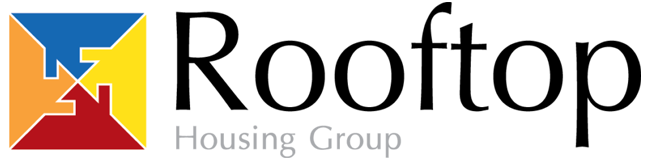PayRooftop Logo
